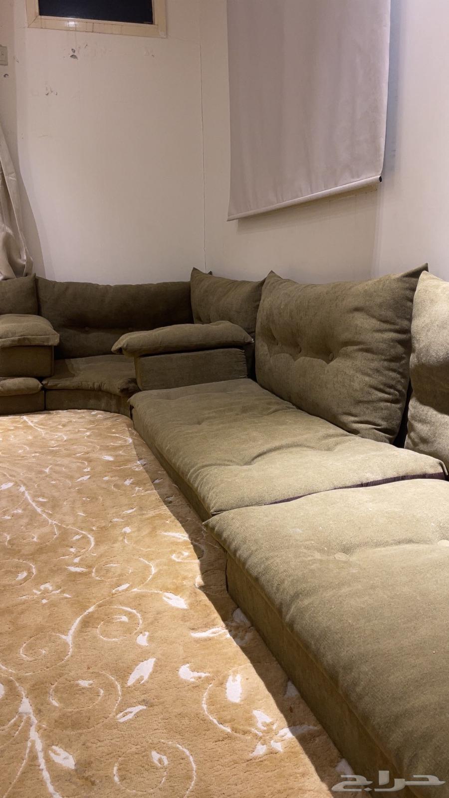 كنب اضي63679831586433113