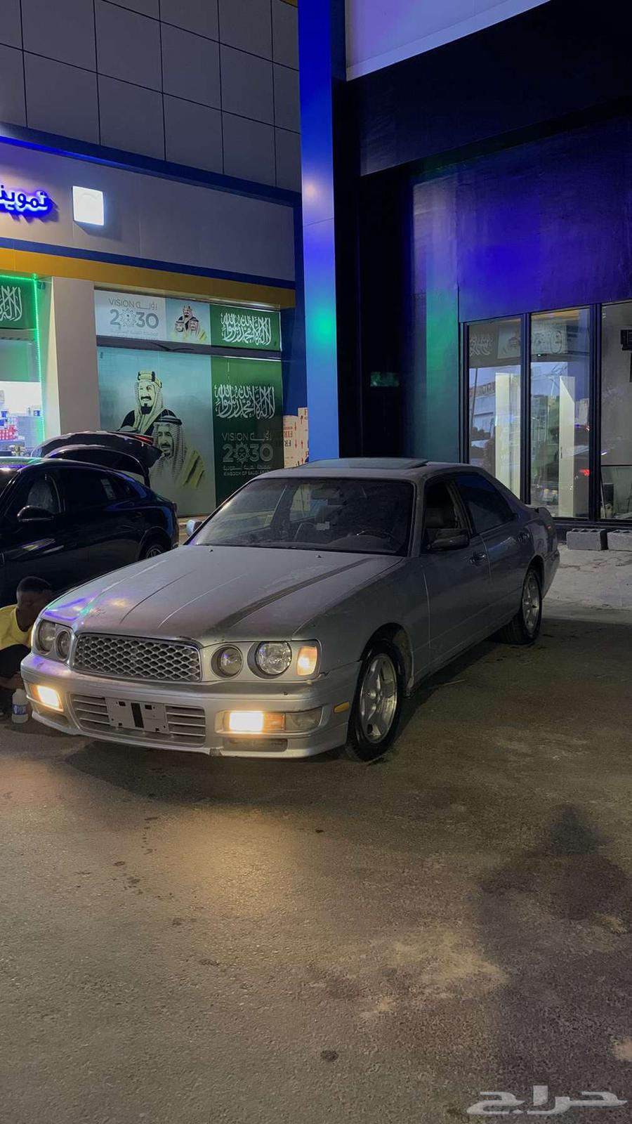 نسيان جلوريا موديل 199863732909317891110