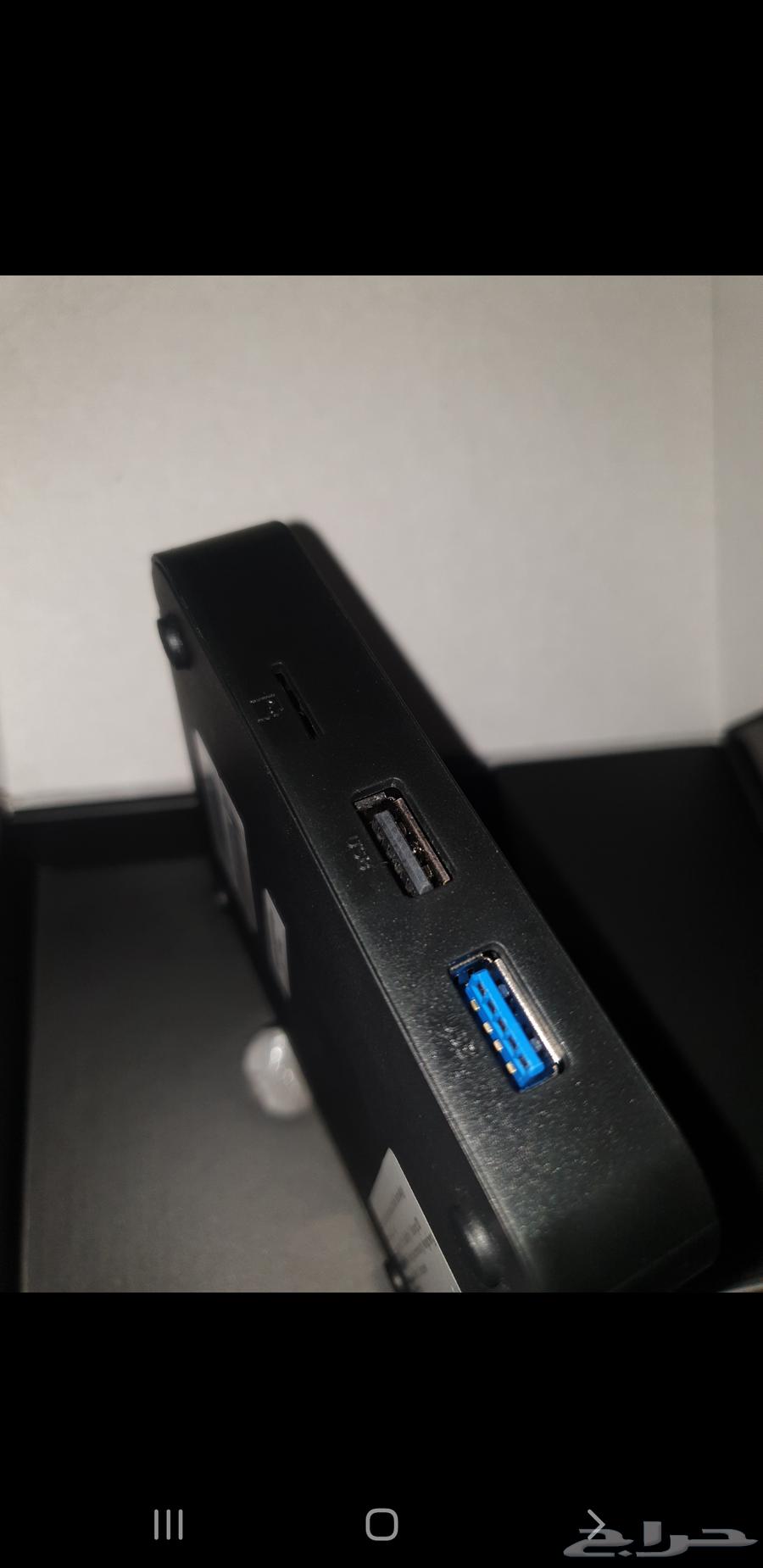 Android box similar to Xiaomi Stick63654956762498113