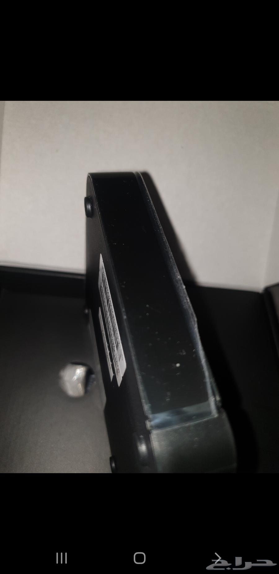 Android box similar to Xiaomi Stick63654956762498112
