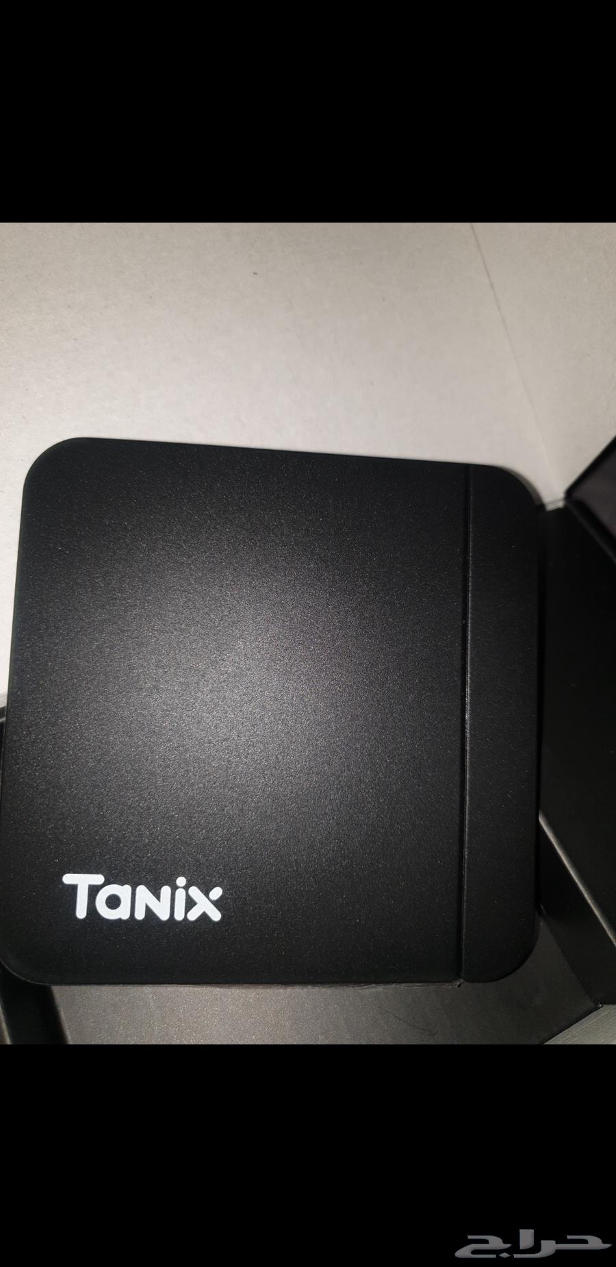 Android box similar to Xiaomi Stick63654956762498114
