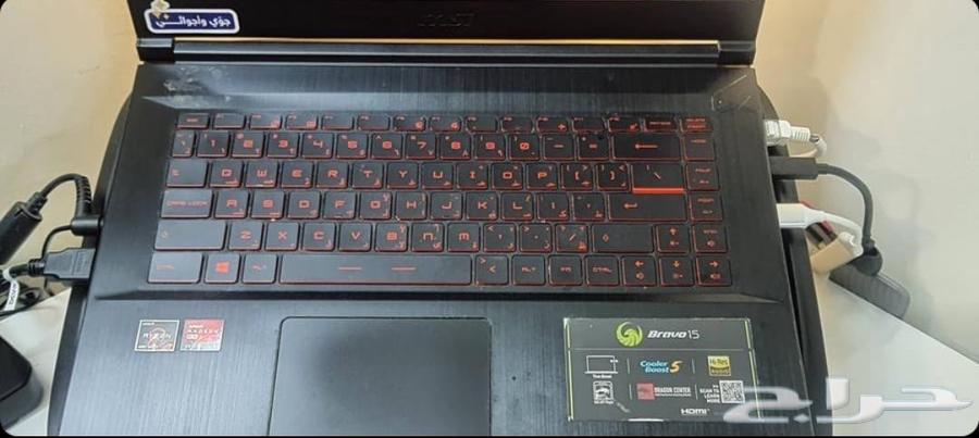 لابتوب على السوم63678299097473110