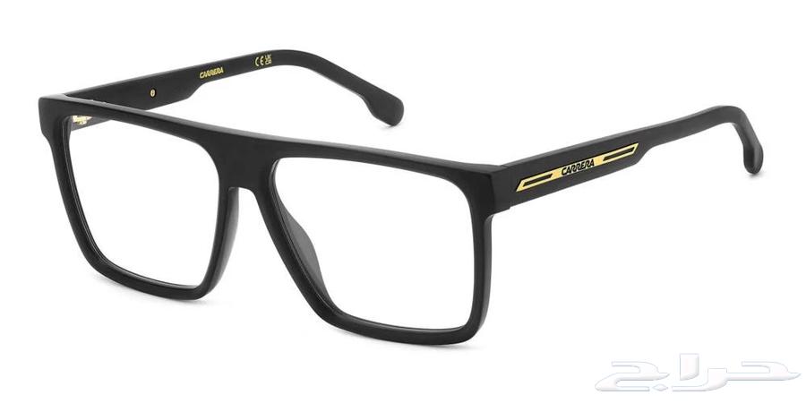 Made In Italy Carrera Medical Frame (UNUSED)63679121213059112