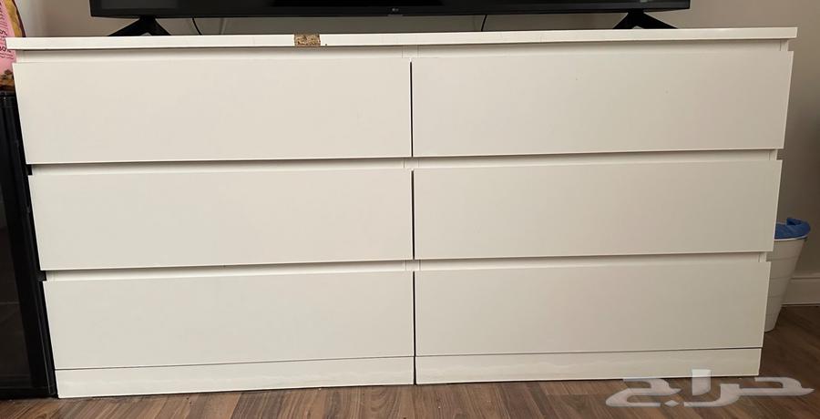 IKEA drawer unit63680010091395112