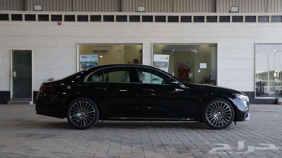 E200 AMG MODEL 2025- اي 200 اية ام جي موديل202563729264049283114