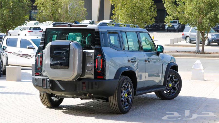 Geely TX2 2026 Lakhree Cash and Installments Lowest Price63729452512129112