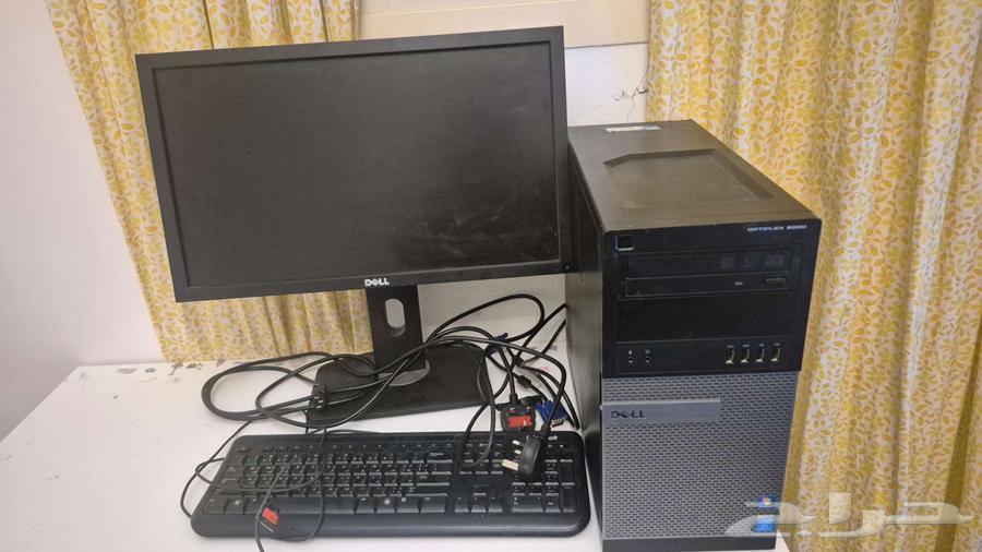 Computer63699427485825111