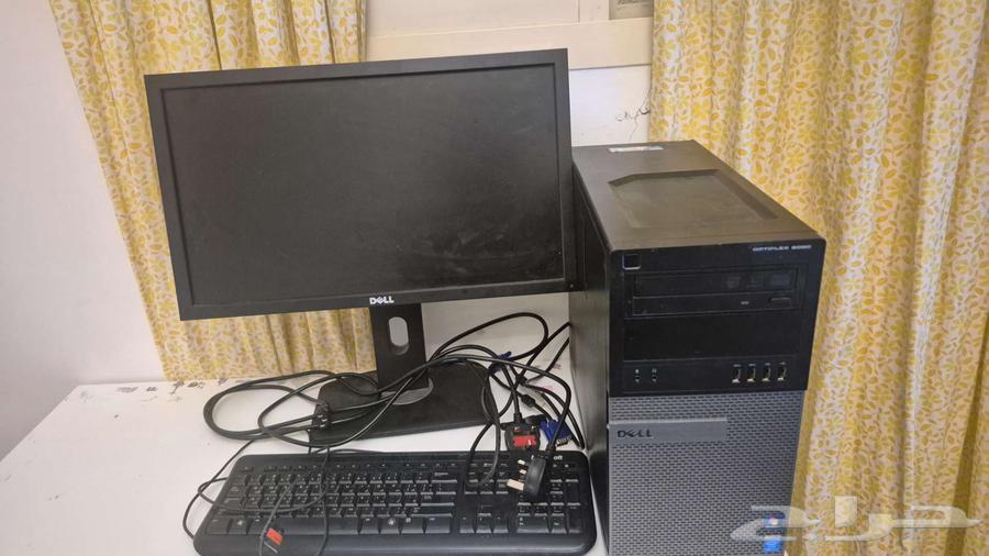 Computer63699427485825110