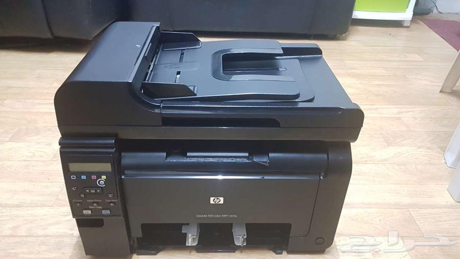 HP laser Jet printer amd scanner..Urgent Sale63678927176707110