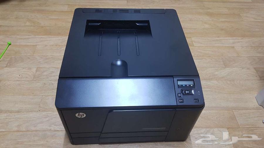 HP laser Jet printer amd scanner..Urgent Sale63678927176707111