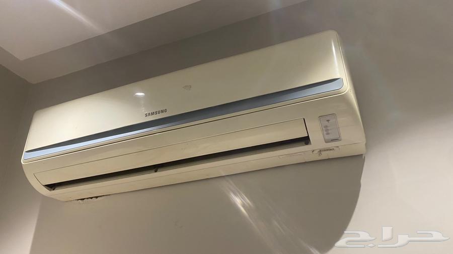 Clean Split Air Conditioner63680641302913110