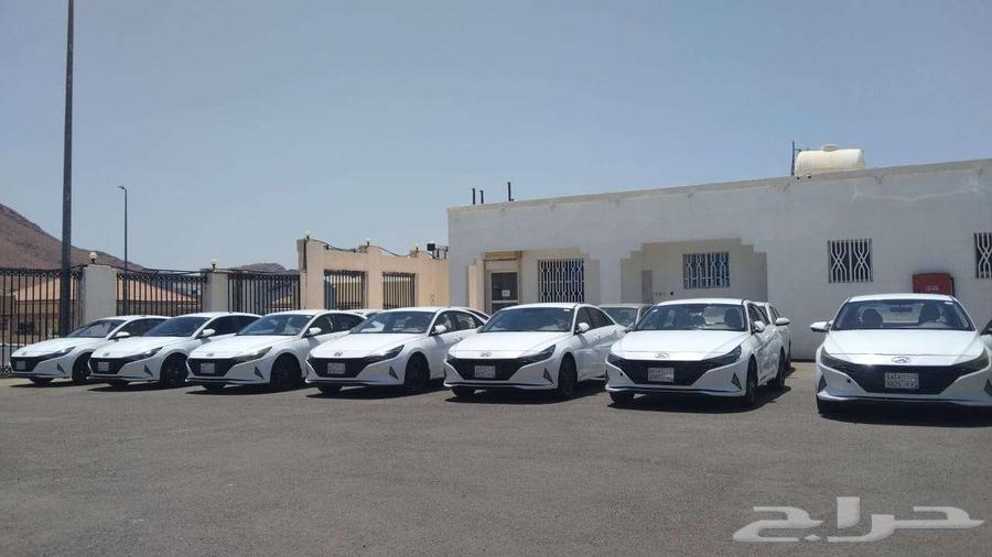 هونداي النترا موديل 202363736480103939111