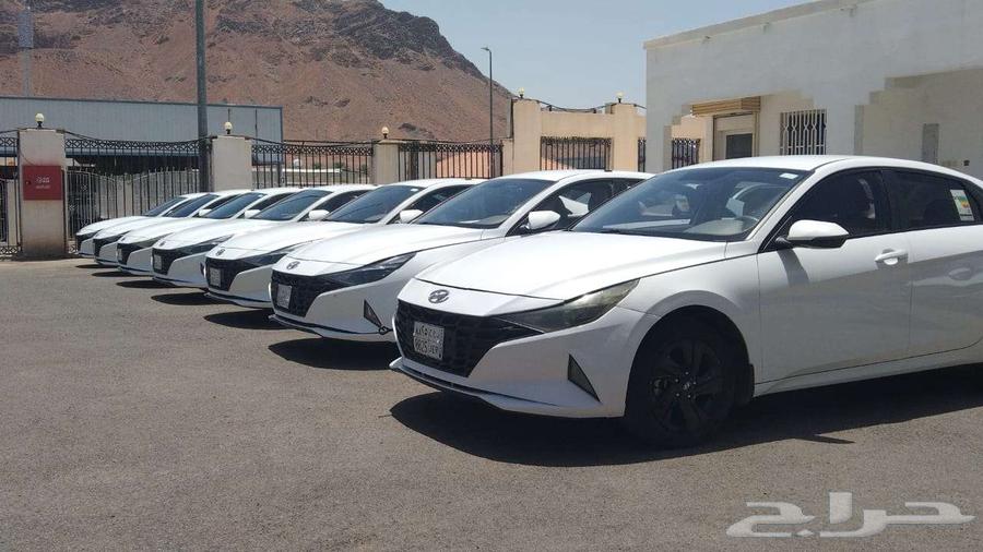هونداي النترا موديل 202363736480103939110