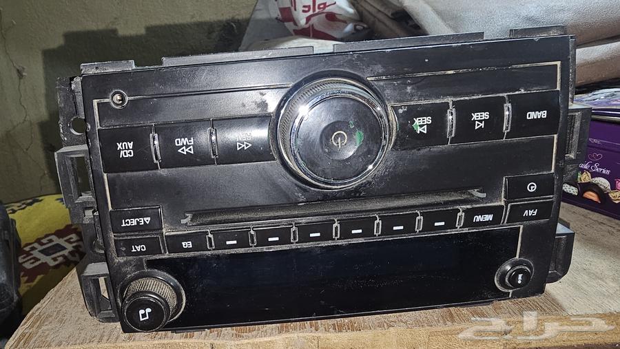 Ford parts63617976745345110