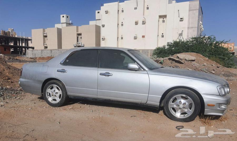نسيان جلوريا موديل 199863732909317891112
