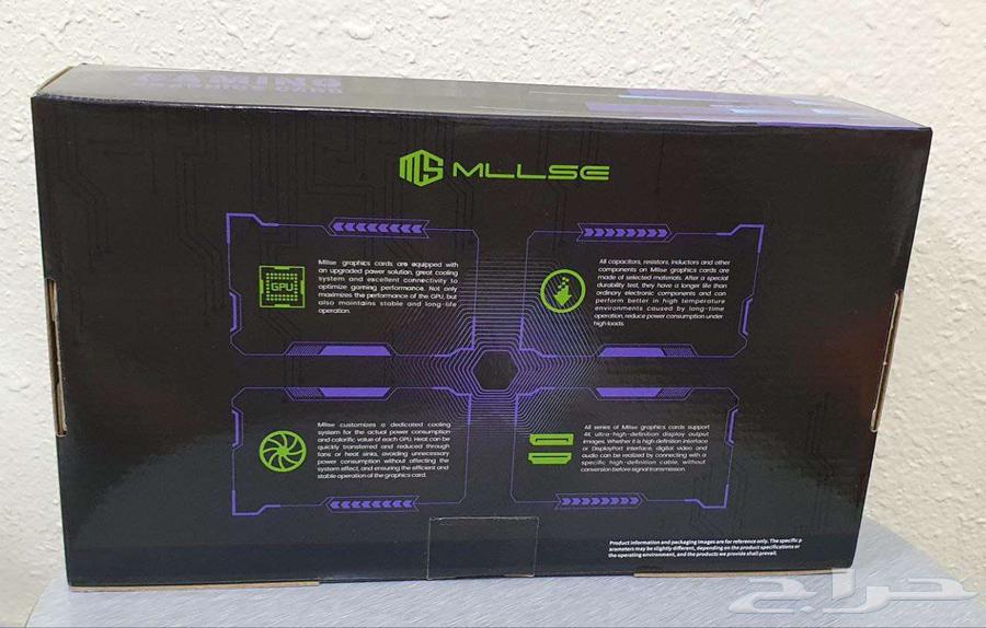 كمبيوتر العاب مع شاشة مع ماوس وكيبورد للبيع gaming pc63698998920322112