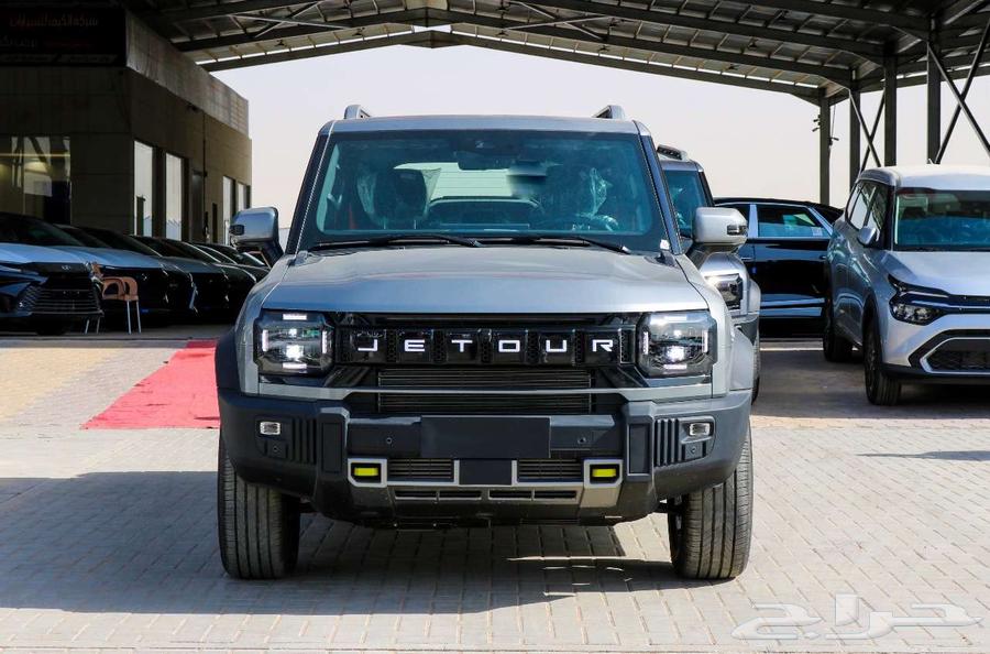 Geely TX2 2026 Lakhree Cash and Installments Lowest Price63729452512129114