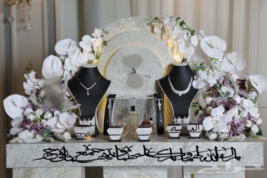 عربية ملكه63677078354561111
