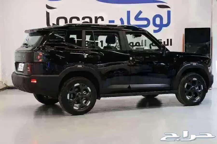 جيتور t1 فل ونص 202563731793930114112