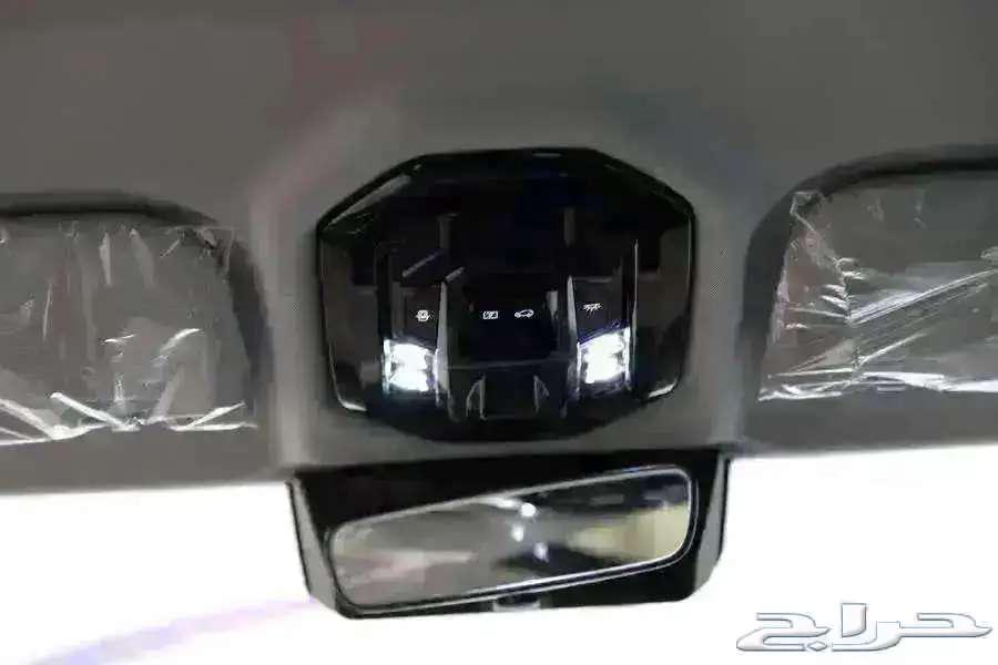 جيتور t1 فل ونص 202563731793930114114