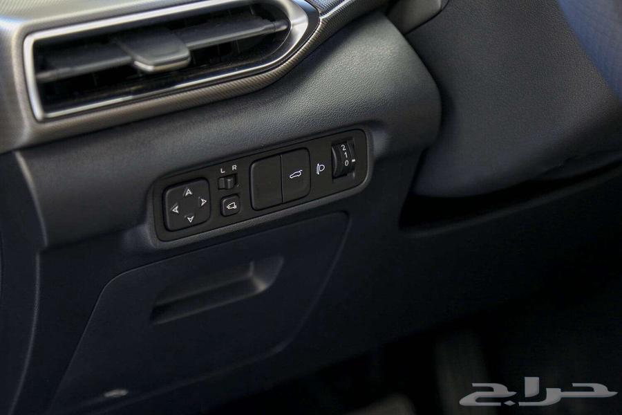 Discover the true joy with the 2025 Changan UNI-T Elite63731502760707114
