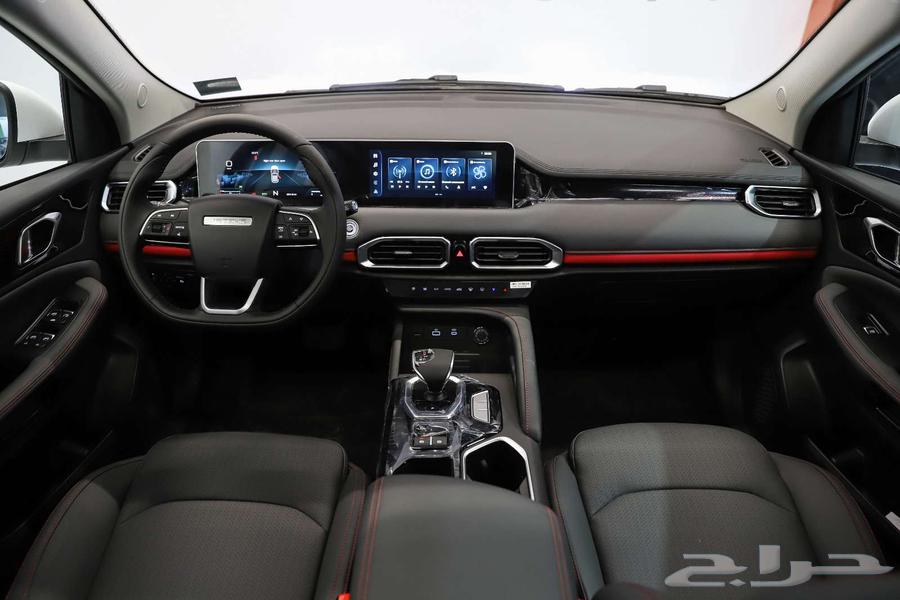 JETOUR X50 FULL OPTION PREMIUM - 2025 Lowest Price and Highest Specifications63738250062338114