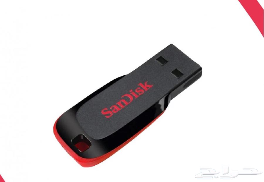 فلاشة مسطب عليها نظام ويندوز 11 pro63678471350914110