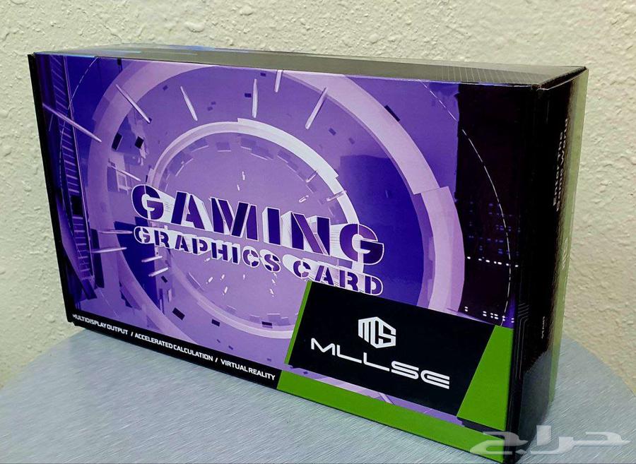 كمبيوتر العاب مع شاشة مع ماوس وكيبورد للبيع gaming pc63698998920322111