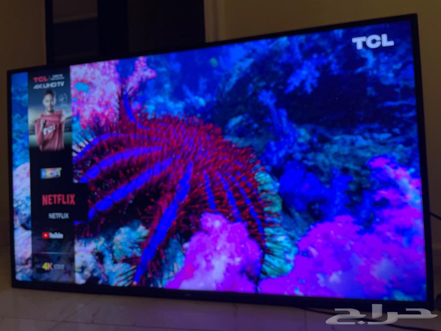 شاشه tcl63678114054914112