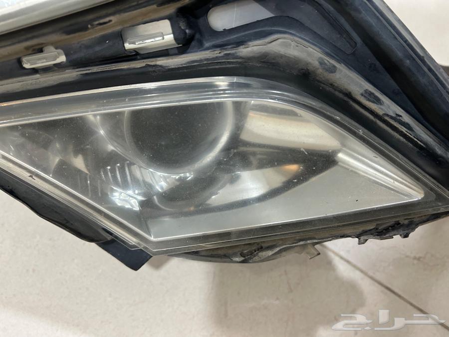 Mercedes E Class63618040948865114