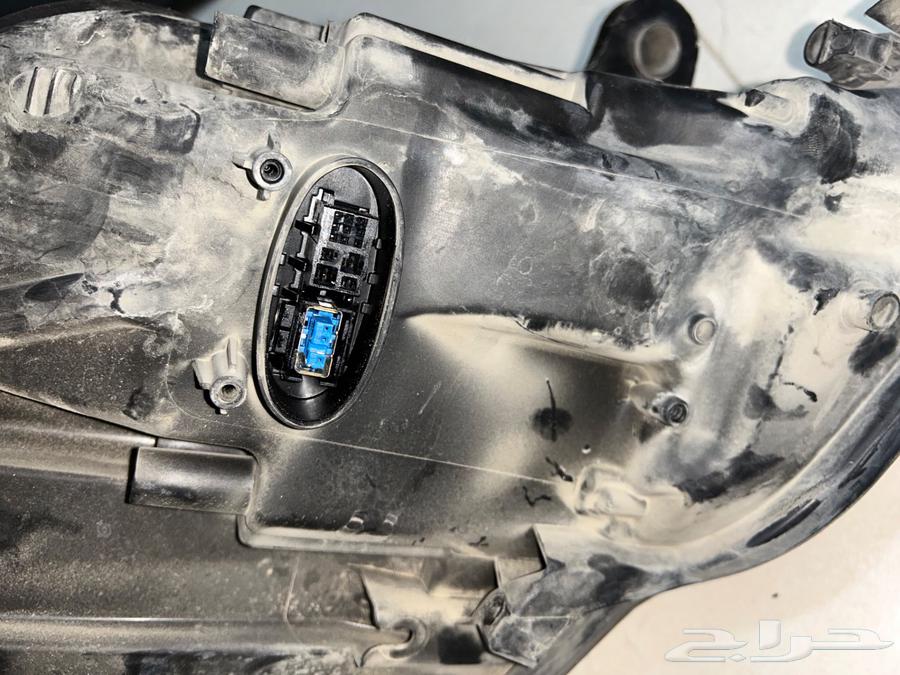 Mercedes E Class63618040948865111