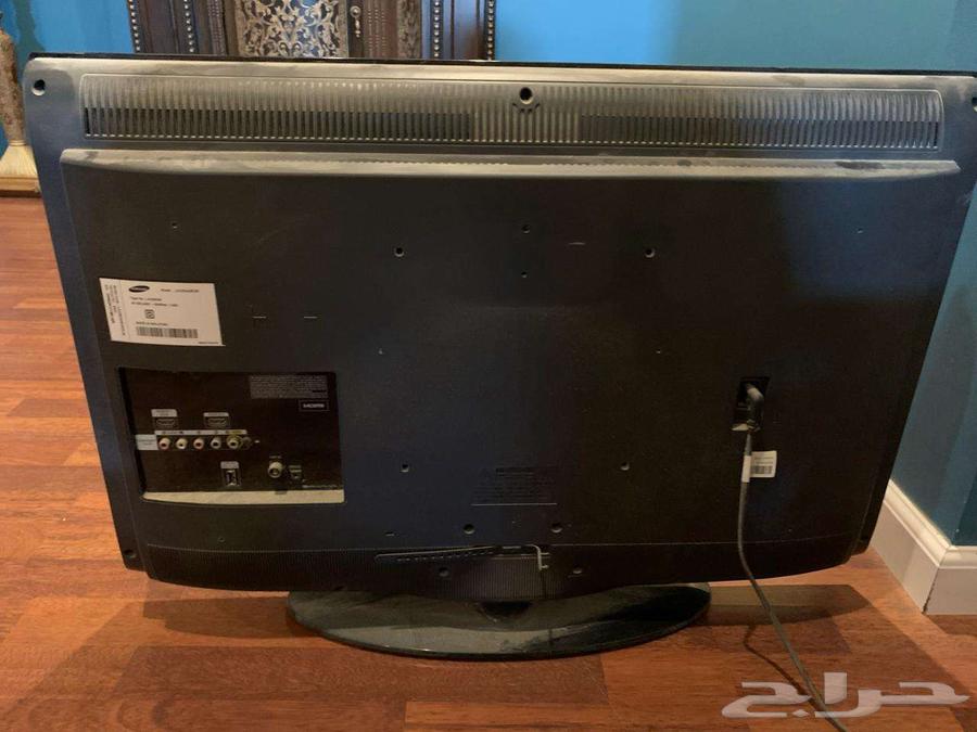 Samsung 31-inch (Thick Type) Screen63699006048386111