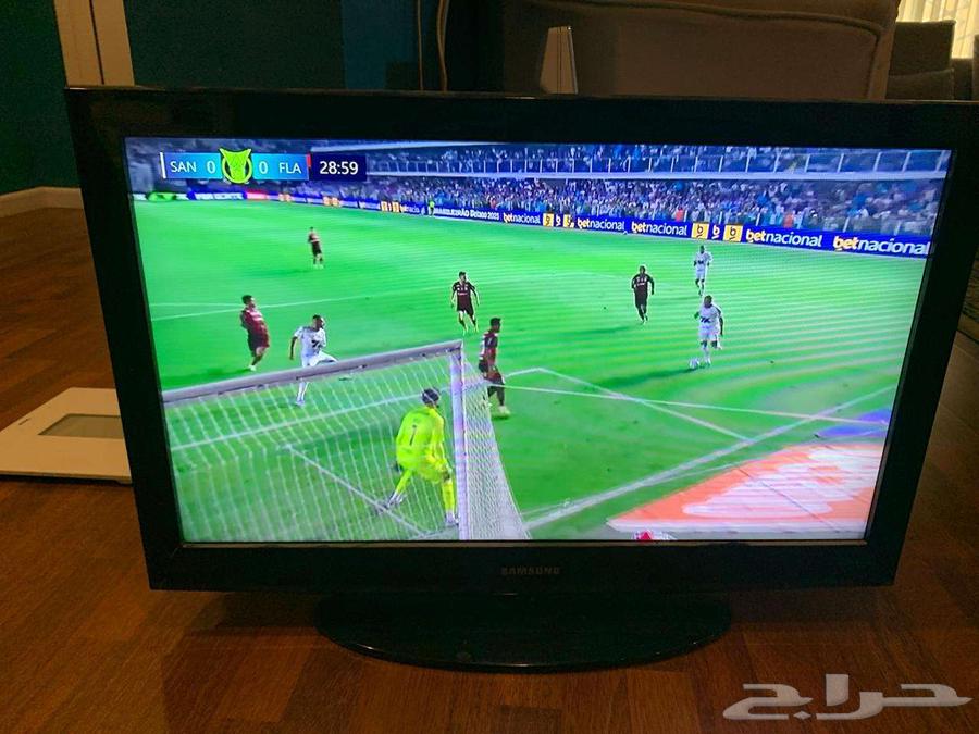 Samsung 31-inch (Thick Type) Screen63699006048386110