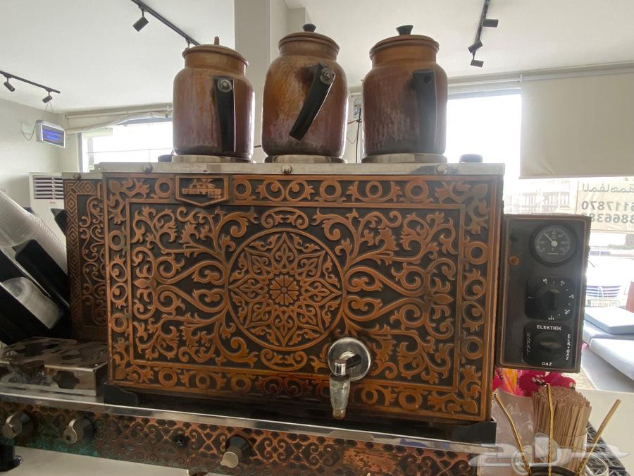 مكيف دولاب للبيع مع اجهزة أخرى63699308655875113