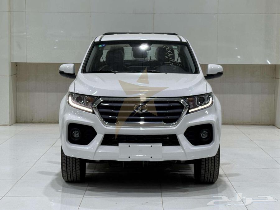 جريت ول ونجل 7 ديزل دبل 2025 كاش وتمويل افراد وشركات63728974389762114
