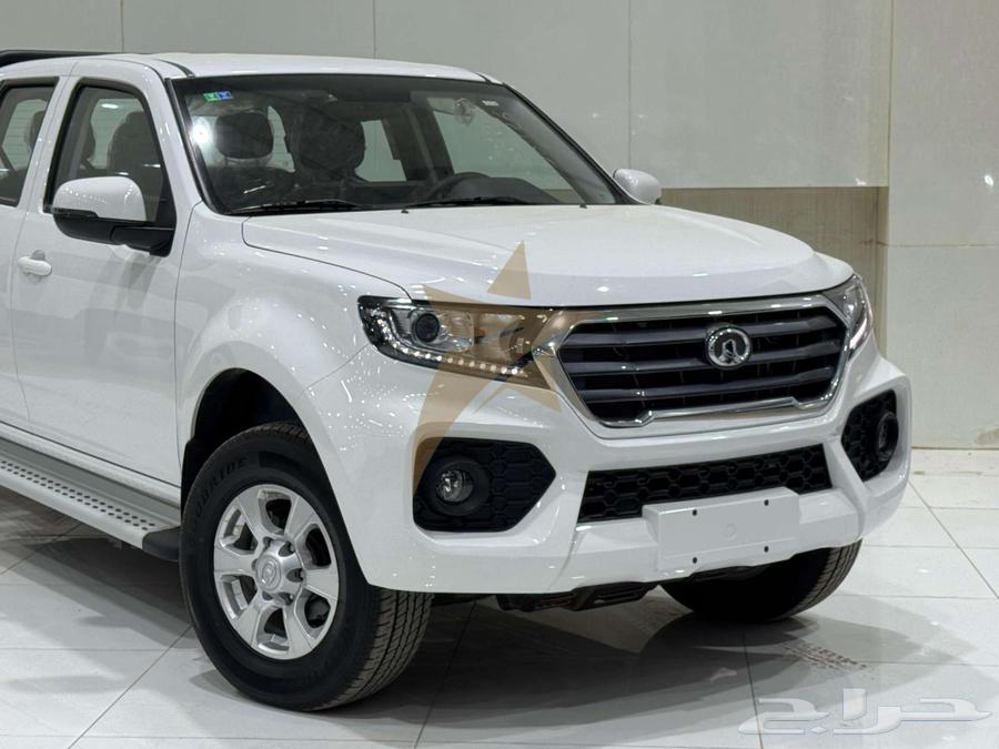 جريت ول ونجل 7 ديزل دبل 2025 كاش وتمويل افراد وشركات63728974389762112