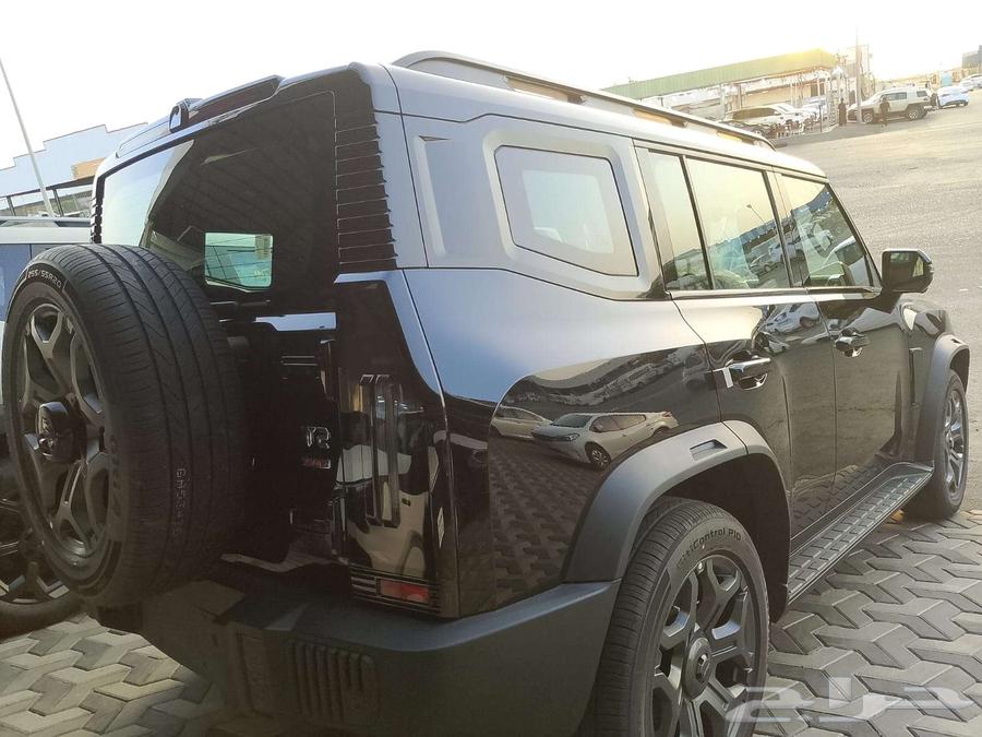 Jettour T2 Luxury Plus 26 Prices Are Unbeatable with Thermal Insulation and Dash Cam63729543786371114