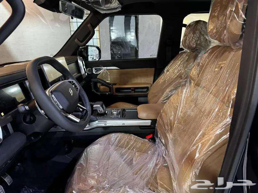 جيتور T2 لاكجري فل كامل موديل 2025 جميع الالوان63730196976259112
