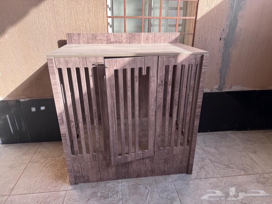 سرير اطفال مغلق63678927413121112