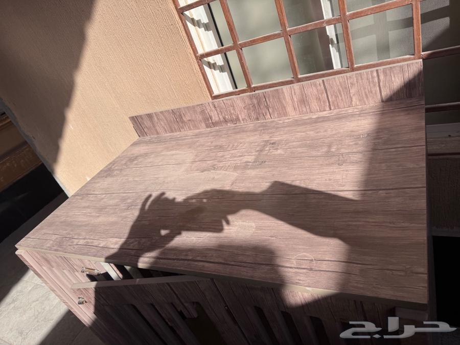سرير اطفال مغلق63678927413121111