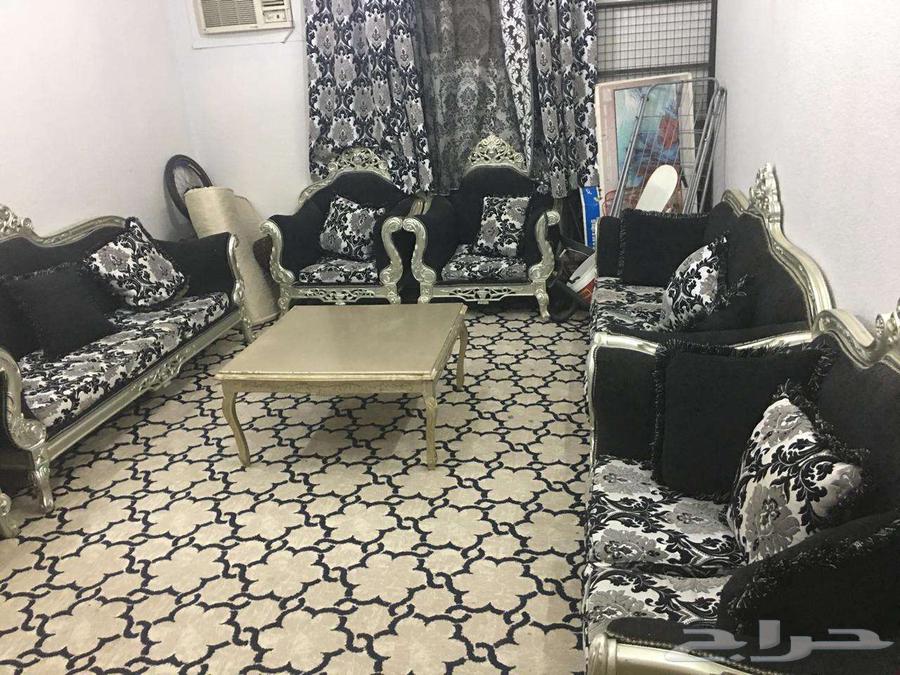 الرياض حى الشفا63679025018881114