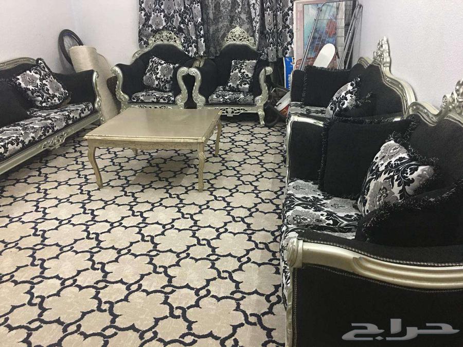 الرياض حى الشفا63679025018881113