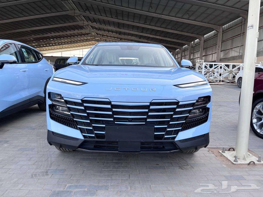 جيتور داشينج ميد موديل 2024 سعودي63732067830401110