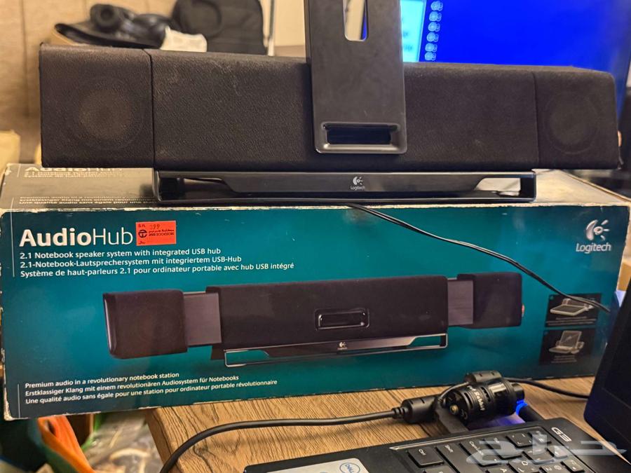 Laptops, Printers, and Computer Accessories63679748111107110