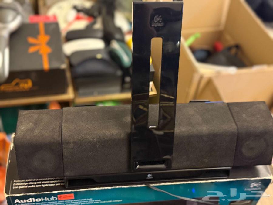 Laptops, Printers, and Computer Accessories63679748111107111