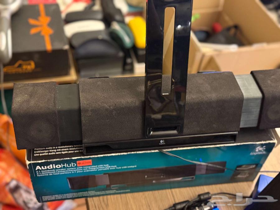 Laptops, Printers, and Computer Accessories63679748111107112