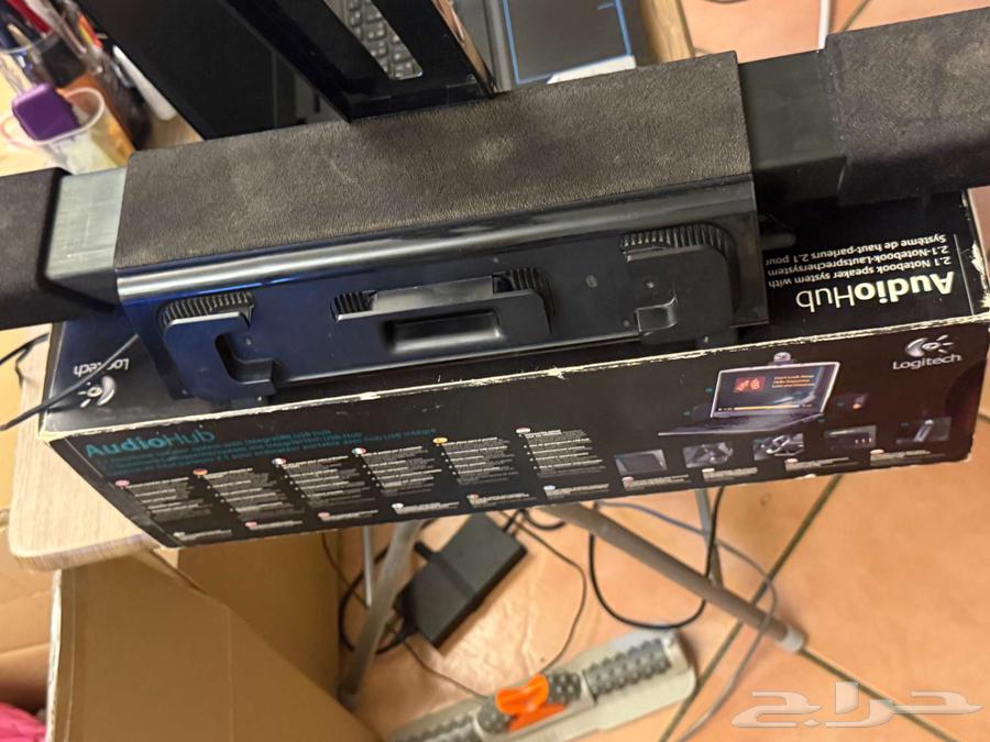 Laptops, Printers, and Computer Accessories63679748111107113
