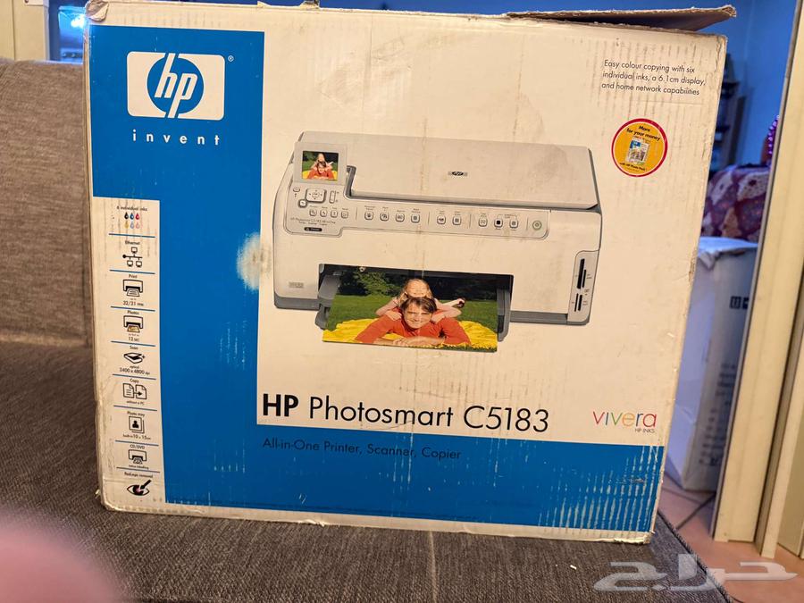 Laptops, Printers, and Computer Accessories63679748111107114