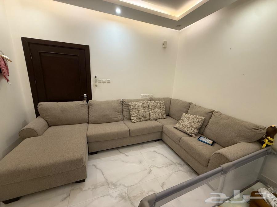 كنب امريكي اخو الجديد63680092423297110