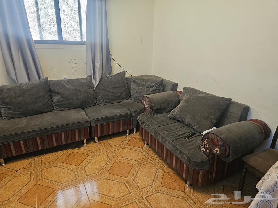 كنب63680010281345111